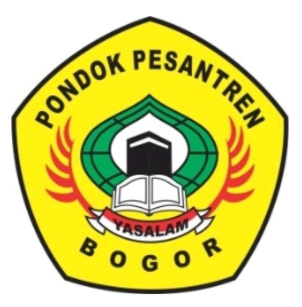 Logo Ponpes Yasalam El Ummah